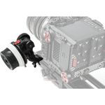 TiltaPocketFollowFocus