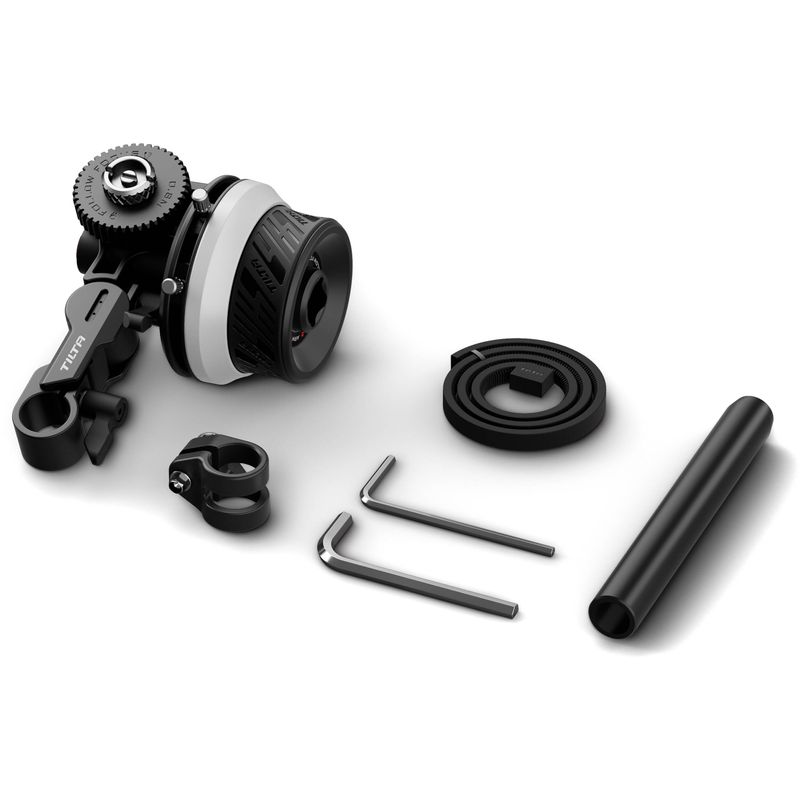 TiltaPocketFollowFocus