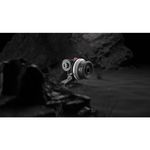 TiltaPocketFollowFocus