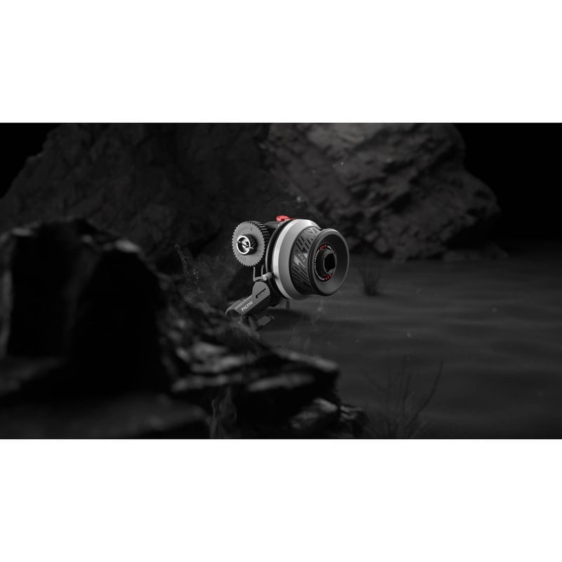 TiltaPocketFollowFocus