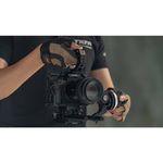 TiltaPocketFollowFocus