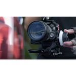 TiltaPocketFollowFocus