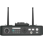 HollylandSolidcomC1ProSistemIntercomWireless8CastiENCcuHubStation