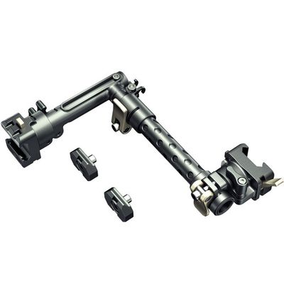 Tilta ing Brat Extensie EVF Negru