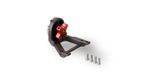 Tilta-ING-Adaptor-Maner-Lateral-ARRI-Rosette-Gri