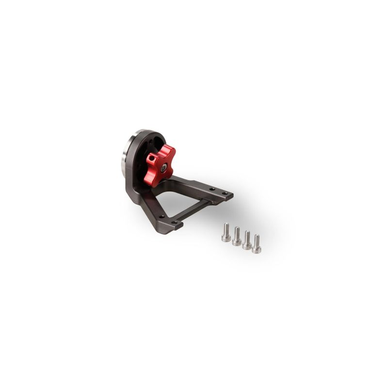 Tilta-ING-Adaptor-Maner-Lateral-ARRI-Rosette-Gri