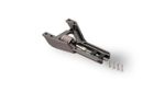 Tilta-ING-Adaptor-Maner-Lateral-Tip-I-Gri