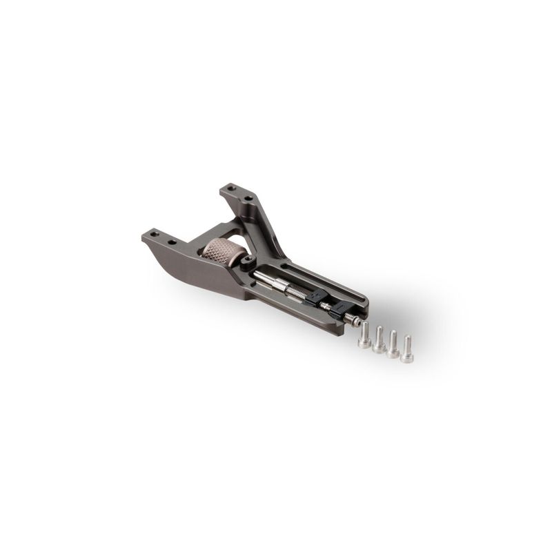 Tilta-ING-Adaptor-Maner-Lateral-Tip-I-Gri
