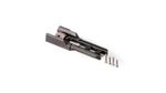 Tilta-Adaptor-maner-lateral-Tiltaing-F570-LP-E6-Tip-IV-Gri