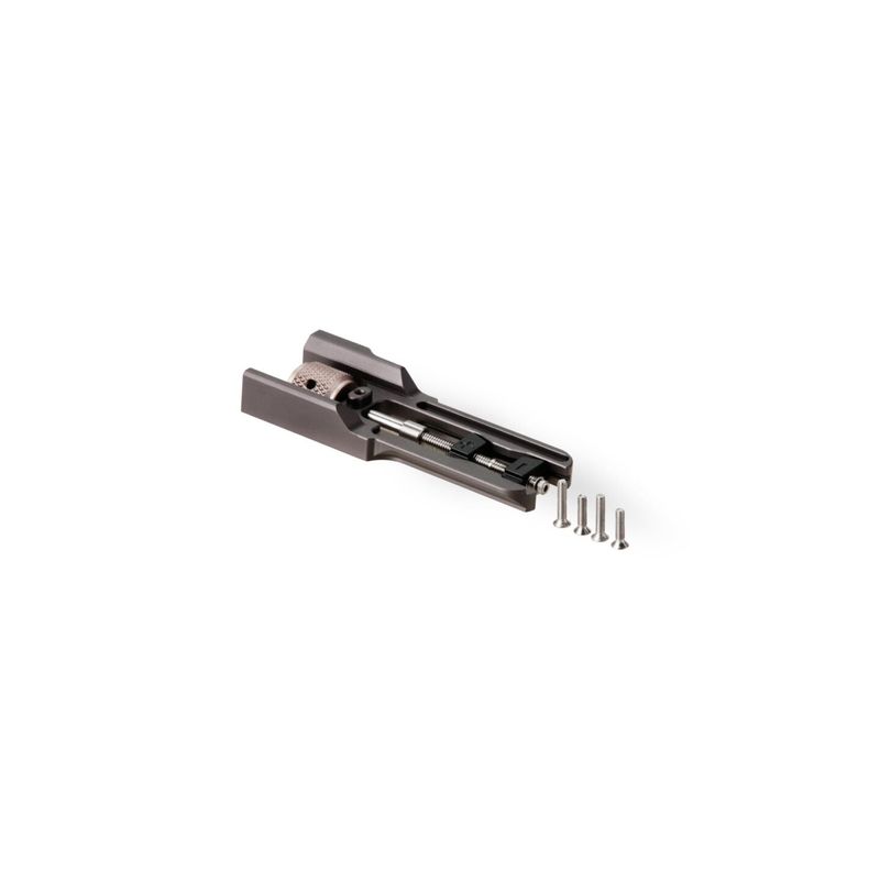 Tilta-Adaptor-maner-lateral-Tiltaing-F570-LP-E6-Tip-IV-Gri