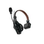 Hollyland-Solidcom-C1-Pro-Hub-4S-Sistem-Intercom-Wireless-ENC-5-Posturi-cu-Hub.2