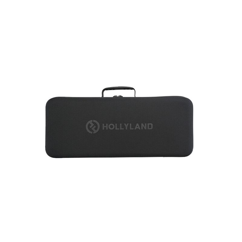 Hollyland-Husa-Transport-pentru-Solidcom-SE