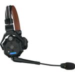 Hollyland-Solidcom-C1-Pro-Casca-Stereo-Wireless-cu-Telecomanda