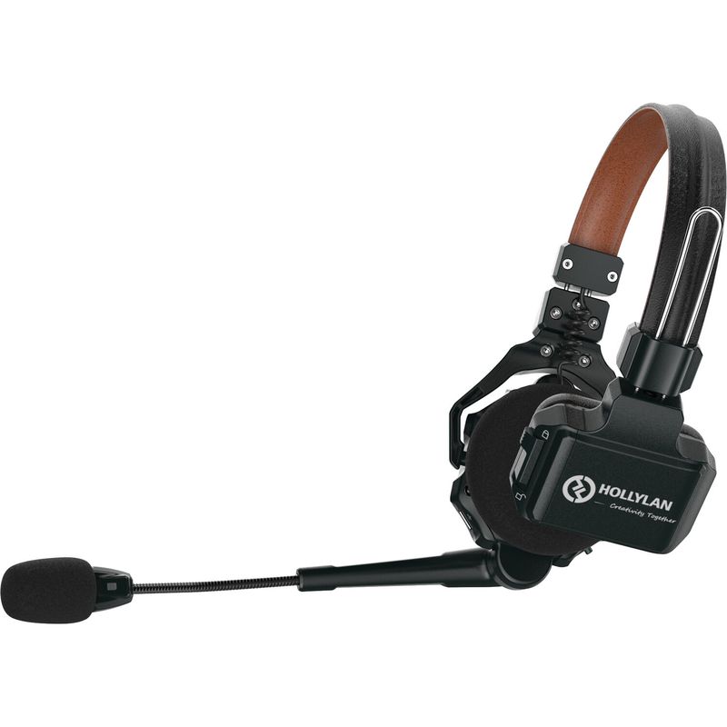 Hollyland-Solidcom-C1-Pro-Casca-Stereo-Wireless-cu-Telecomanda.2