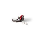 TiltaTiltaingF970AdaptormanerlateraltipII