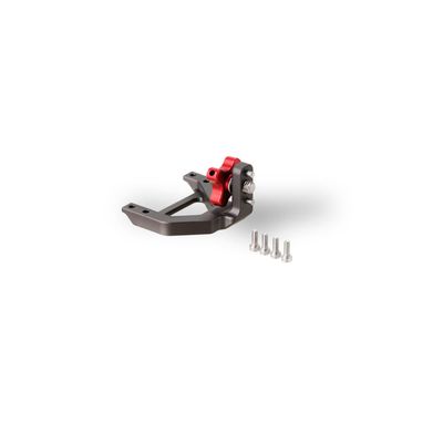 Tilta Tiltaing F970 Adaptor maner lateral tip II