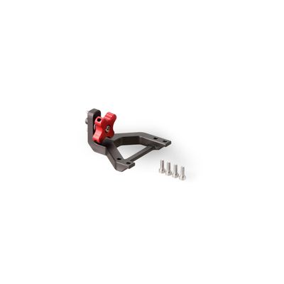Tilta Tiltaing F970 Adaptor maner lateral tip II