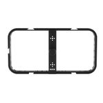 Imagem-de-Teste-Jean-3333333333