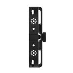 Imagem-de-Teste-Jean-3333333333