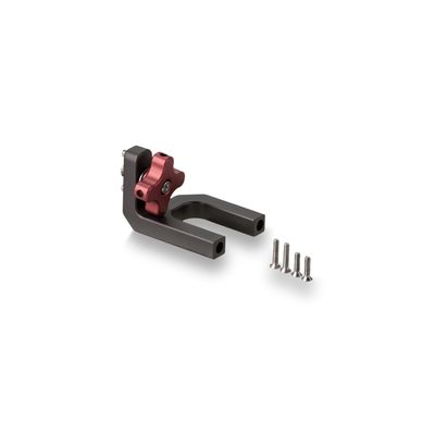 Tilta ING Suport Maner Lateral Tip VI Gri