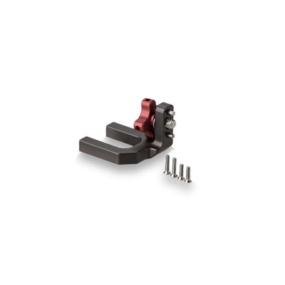 Tilta ING Suport Maner Lateral Tip VI Gri