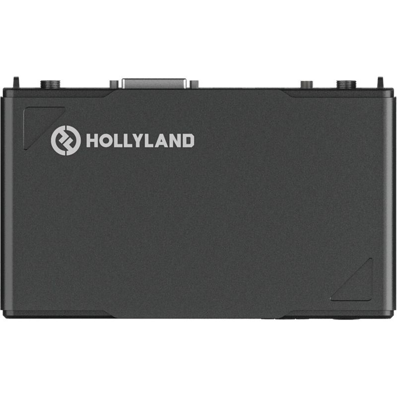 Hollyland-Sistem-Tally-Wireless-8-Lumini.3