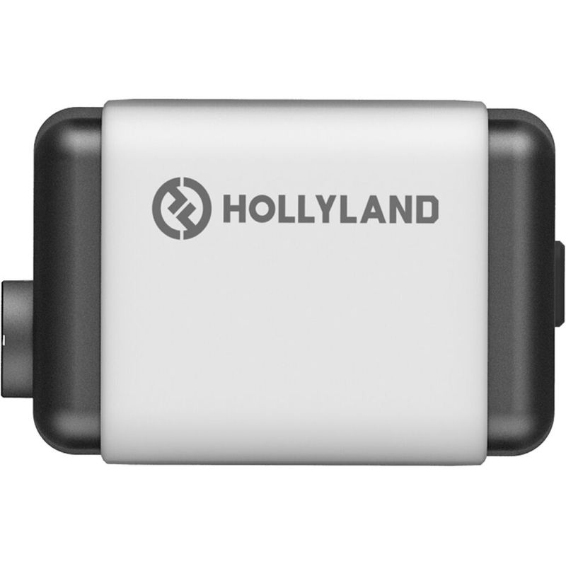 Hollyland-Sistem-Tally-Wireless-8-Lumini.4