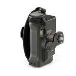 Tilta-Right-Side-Advanced-Focus-Maner--F570-Baterie--Type-II---negru