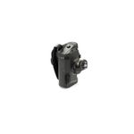 TiltaingAdvancedFocusManerlateralstangaF570BatteryTypeIINegru
