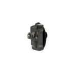 TiltaingAdvancedFocusManerlateralstangaF570BatteryTypeIINegru