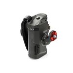 TiltaingAdvancedFocusManerlateralstangaF570BatteryTypeIIIGri
