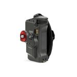 TiltaingAdvancedFocusManerlateralstangaF570BatteryTypeIIIGri