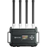 Hollyland-Solidcom-Roaming-Hub-V-mount-Baza-Portabila-pentru-Sistemele-Intercom