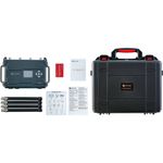 Hollyland-Solidcom-Roaming-Hub-V-mount-Baza-Portabila-pentru-Sistemele-Intercom.2