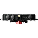 Hollyland-Solidcom-Roaming-Hub-V-mount-Baza-Portabila-pentru-Sistemele-Intercom.4