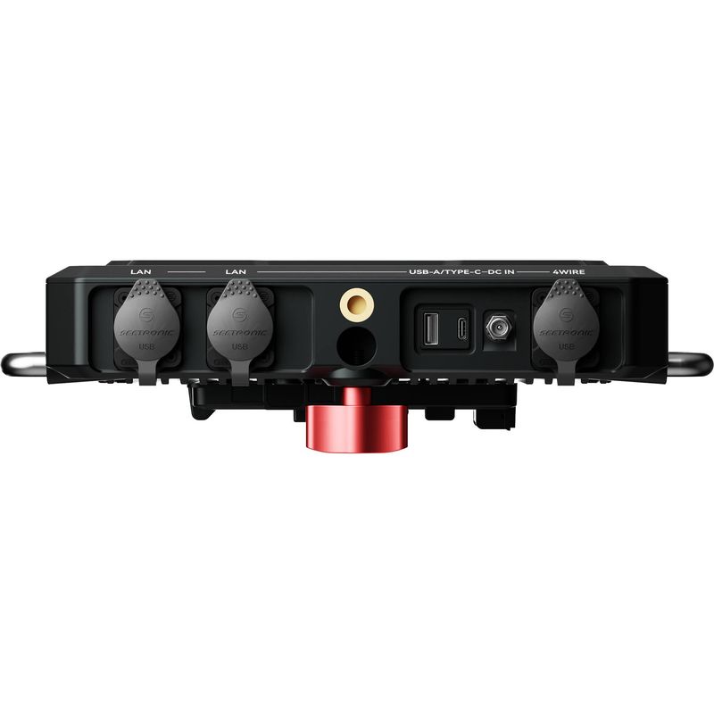 Hollyland-Solidcom-Roaming-Hub-V-mount-Baza-Portabila-pentru-Sistemele-Intercom.4
