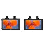 Hollyland-Mars-M1-Enhanced-Monitor-Transceiver-55--Dual