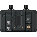HollylandMarsM1EnhancedMonitorTransceiver55Dual
