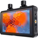Hollyland-Mars-M1-Enhanced-Monitor-Transceiver-55-Dual.3