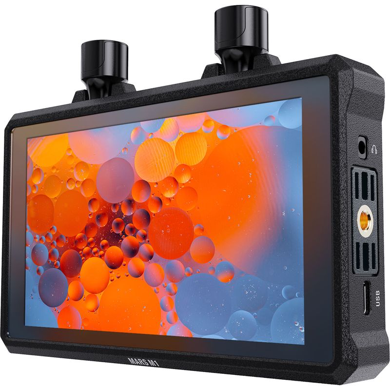 Hollyland-Mars-M1-Enhanced-Monitor-Transceiver-55-Dual.3