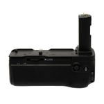 PATONA-Premium-Grip-cu-Telecomanda-pentru-Nikon-Z8-MB-N12-EN-EL15a-EN-EL15b-EN-EL15c