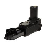 PATONA-Premium-Grip-cu-Telecomanda-pentru-Nikon-Z8-MB-N12-EN-EL15a-EN-EL15b-EN-EL15c--2-