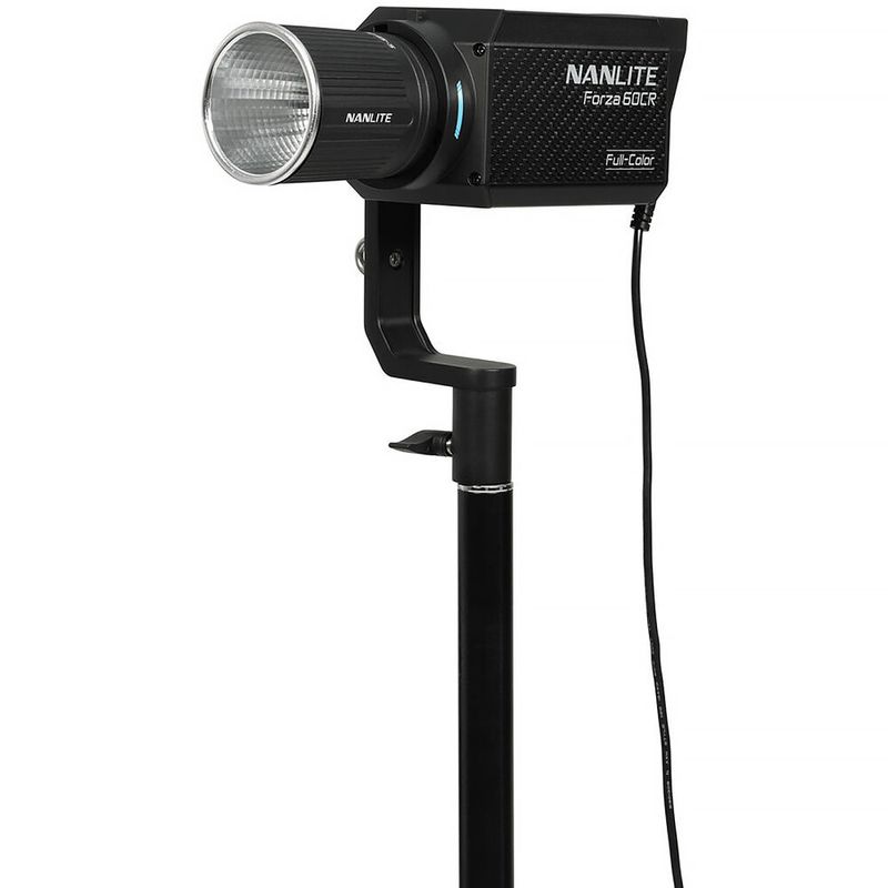 Nanlite-Forza-60CR-RGBLAC-Lampa-LED-88W-1800K-20000K