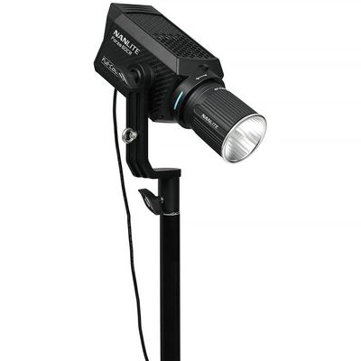 Nanlite Forza 60CR RGBLAC Lampa LED 88W 1800K-20000K
