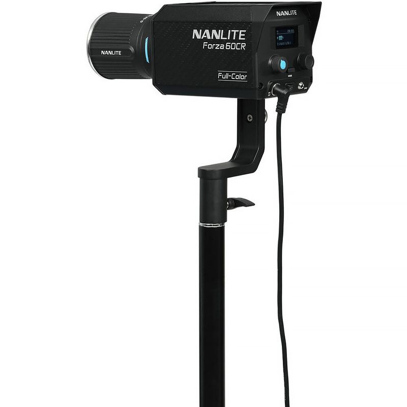 Nanlite-Forza-60CR-RGBLAC-Lampa-LED-88W-1800K-20000K.4