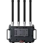Hollyland-Solidcom-C1-Pro-Roaming-Hub-10S-V-mount-Intercom-10-Posturi.2