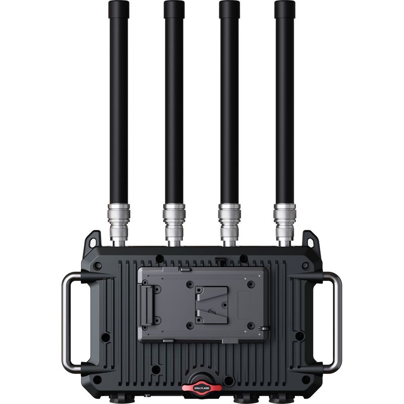 Hollyland-Solidcom-C1-Pro-Roaming-Hub-10S-V-mount-Intercom-10-Posturi.2