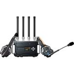 Hollyland-Solidcom-C1-Pro-Roaming-Hub-10S-V-mount-Intercom-10-Posturi.3