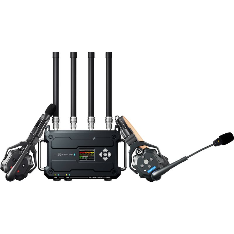 Hollyland-Solidcom-C1-Pro-Roaming-Hub-10S-V-mount-Intercom-10-Posturi.3