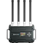 Hollyland-Solidcom-C1-Pro-Roaming-Hub-10S-V-mount-Intercom-10-Posturi.4